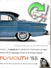 Plymouth 1954 1-2.jpg